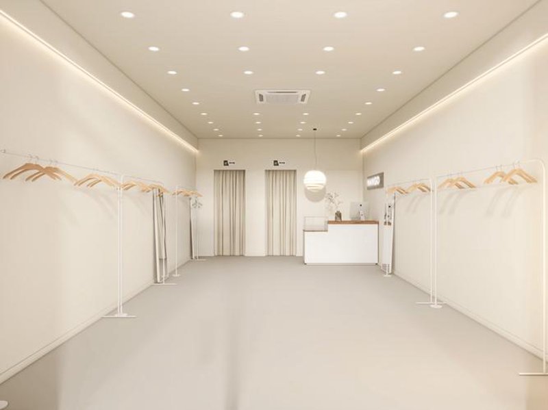 太原装饰公司的实用指南