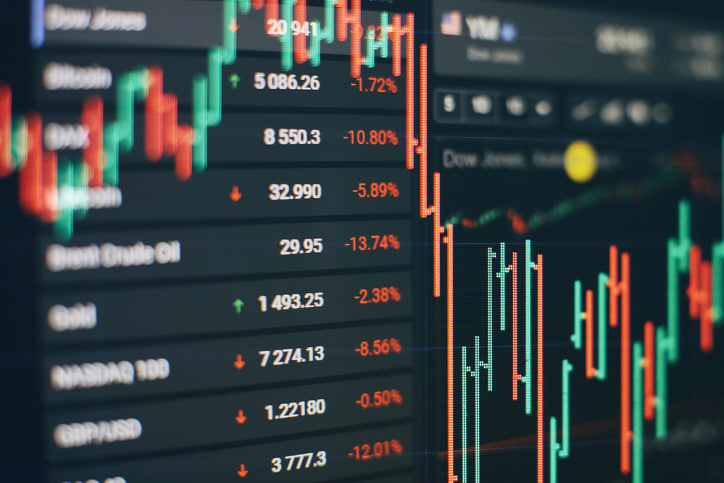 股票配资保证金 我国“中度老龄化”加速，老年抚养比升至 22.5%，养老出路何在？
