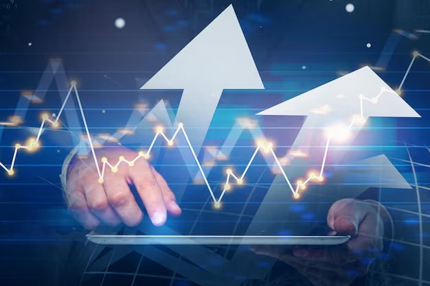 网上股票配资开户 9月份全社会用电量增长8.5% 电力消费延续较快增长态势